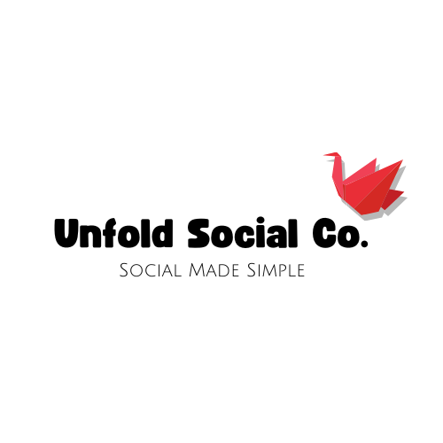 Unfold Social Co.